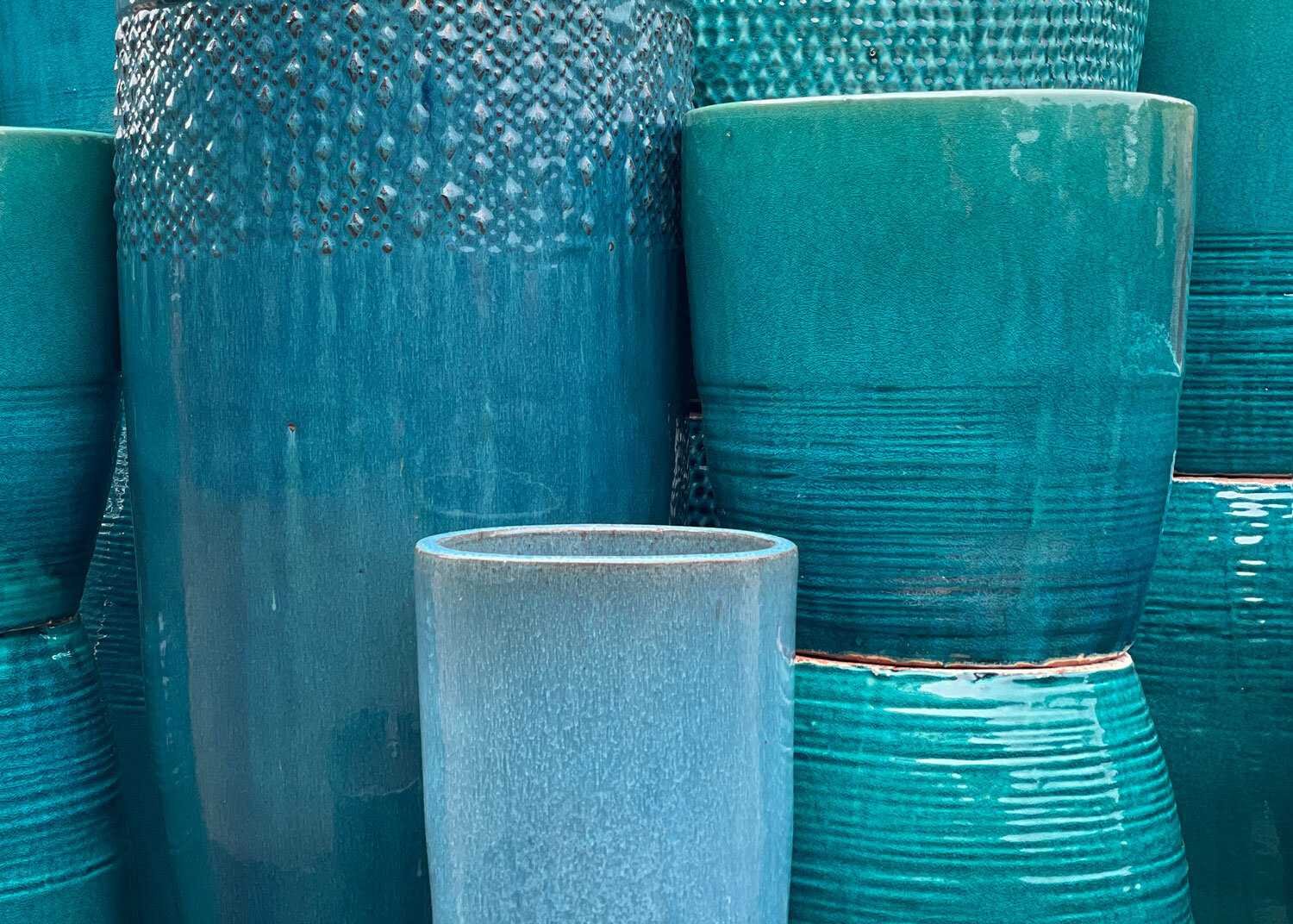 aqua-blue-outdoor-plant-pots.jpg