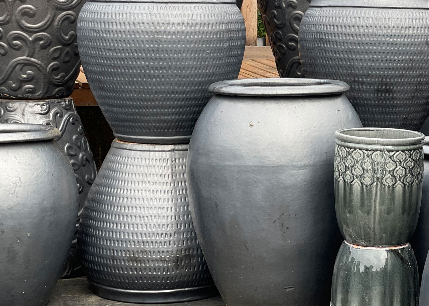 grey-outdoor-plant-pots.jpg