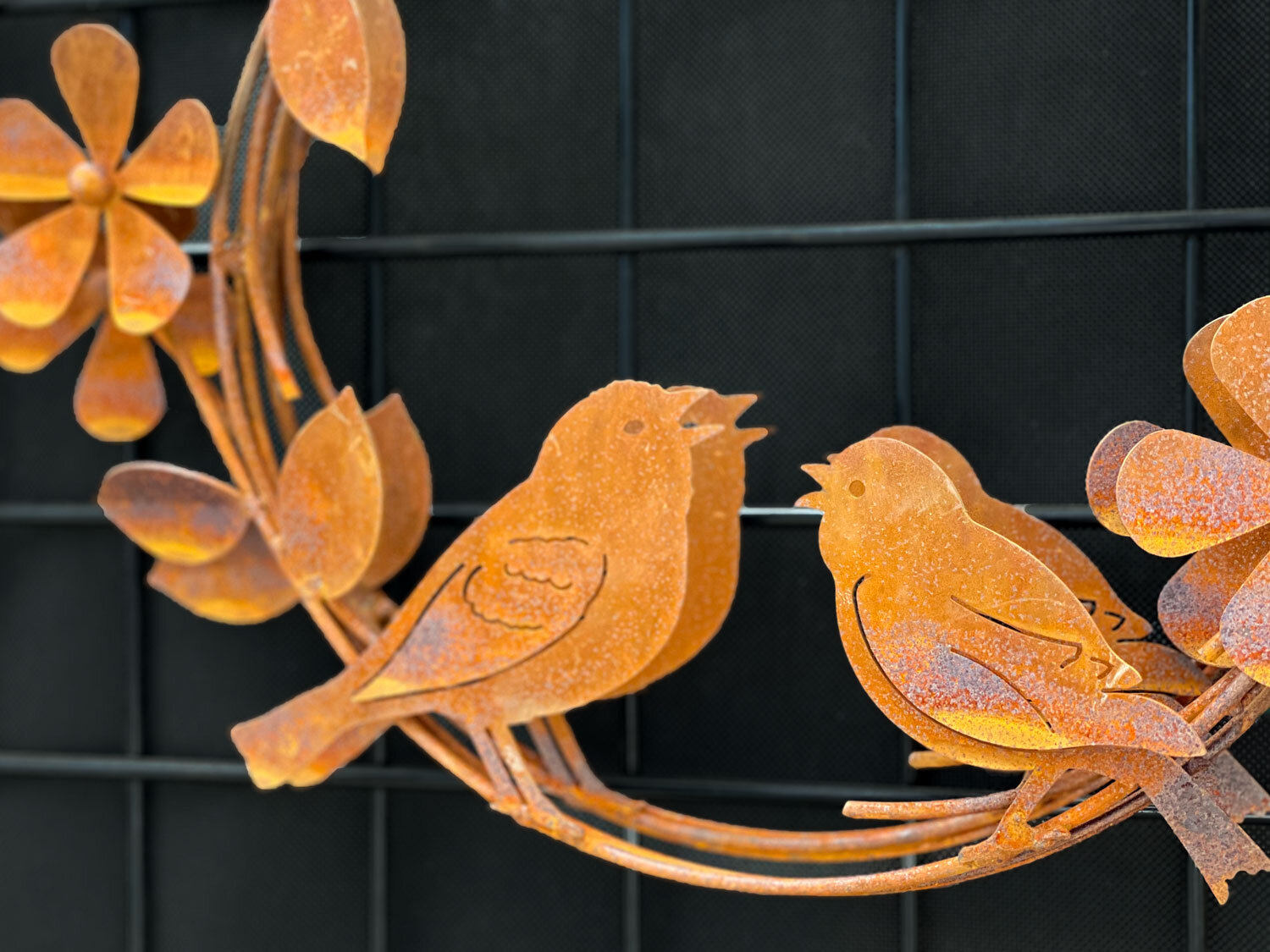 rusted-metal-bird-wall-art.jpg