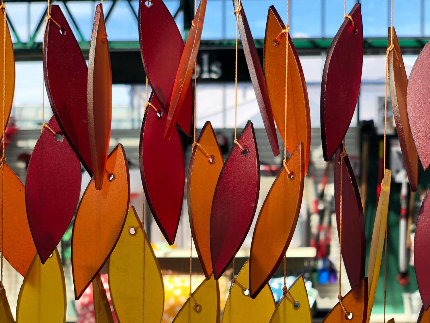 Colorful-Wooden-Wind-Chimes.jpg