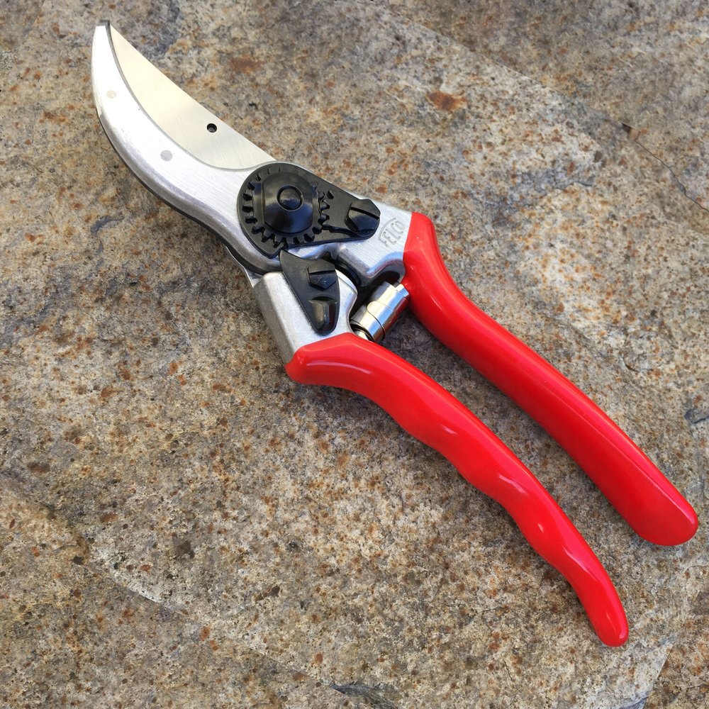 Feclo-Pruners.jpg