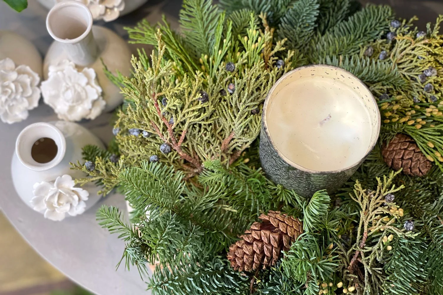 Mixed-Greens-Candle-Ring.jpg