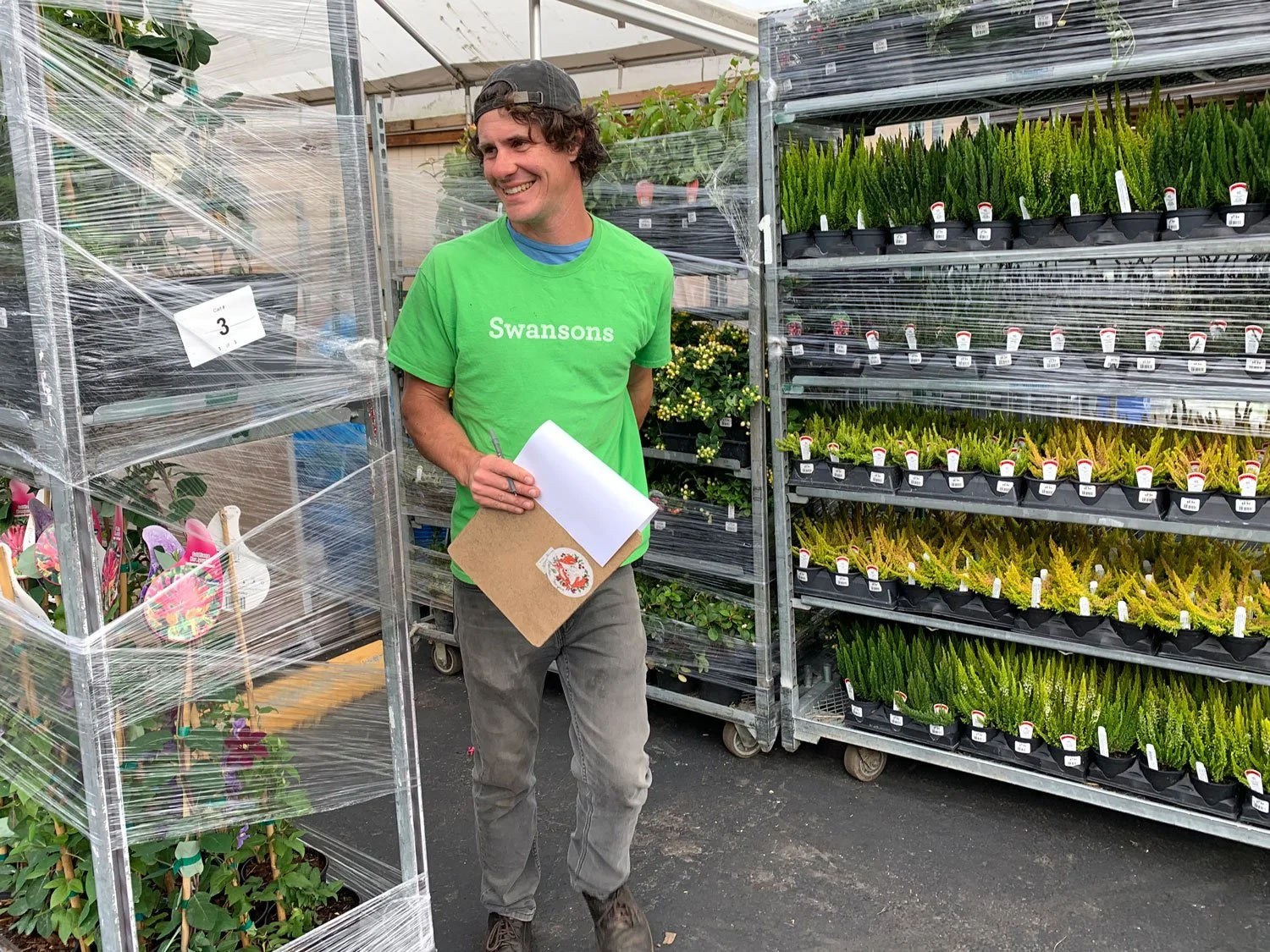 Carson-Checking-in-Plants.jpg