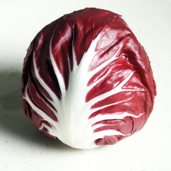 radicchio_square.jpg