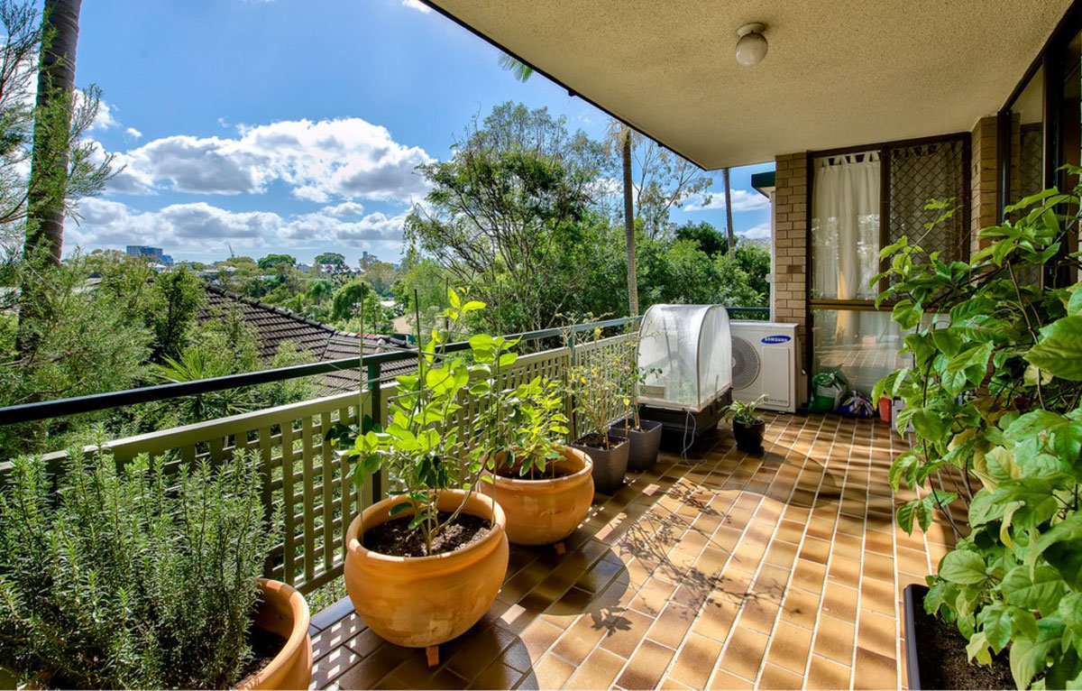 Part-Shade-Balcony.jpg