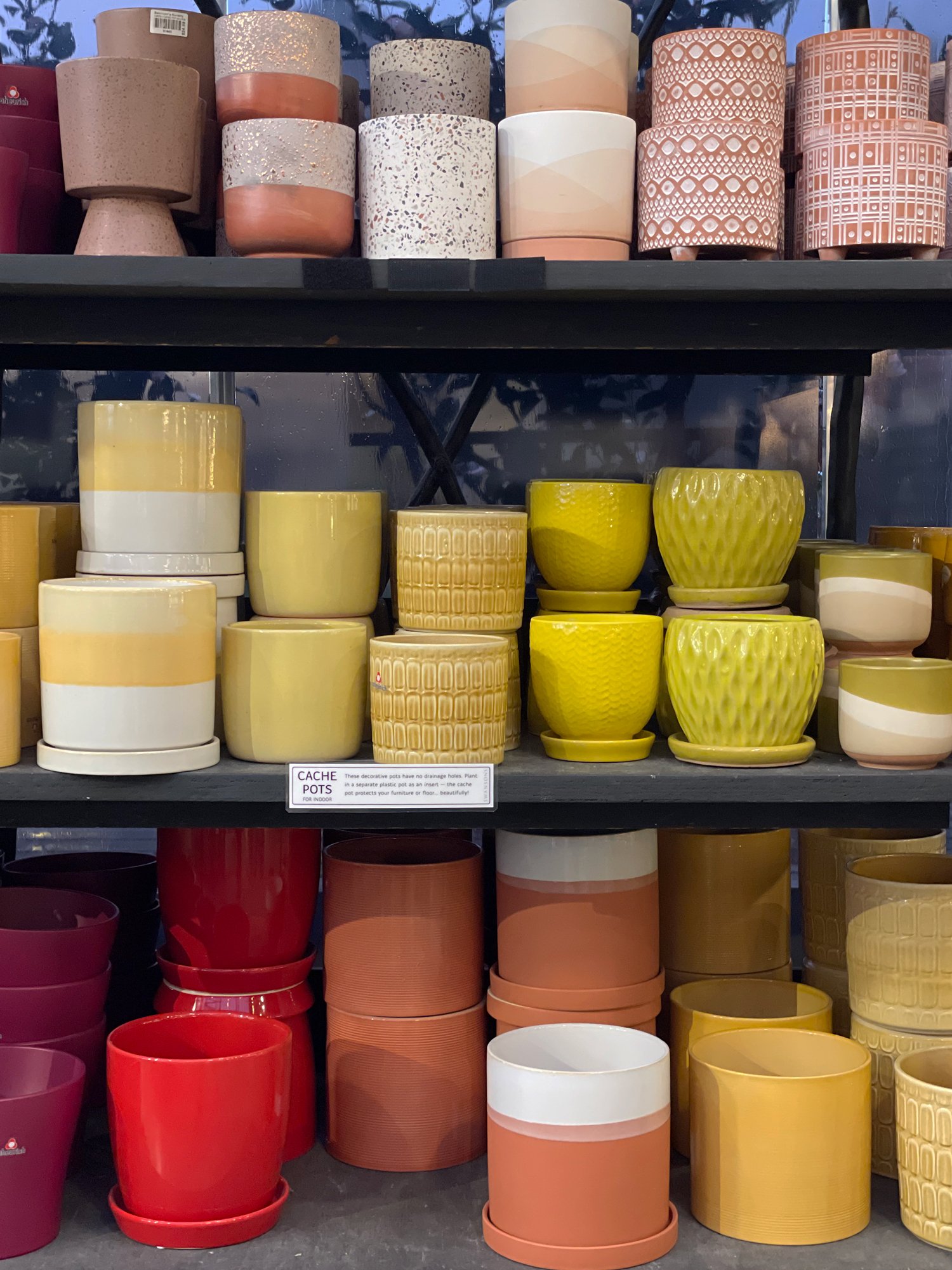 Bright-colorful-indoor-pots.jpg