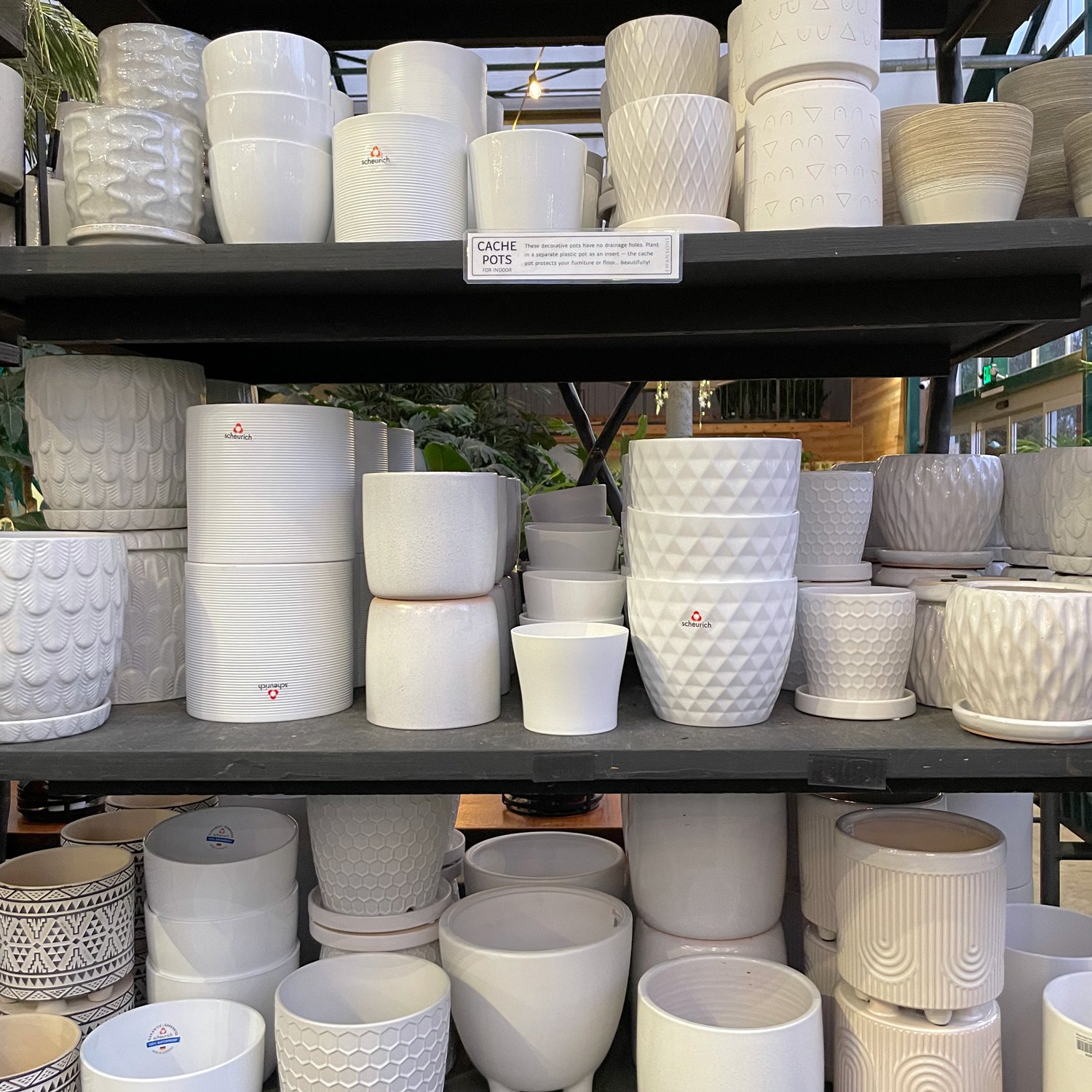 White-Pottery.jpg