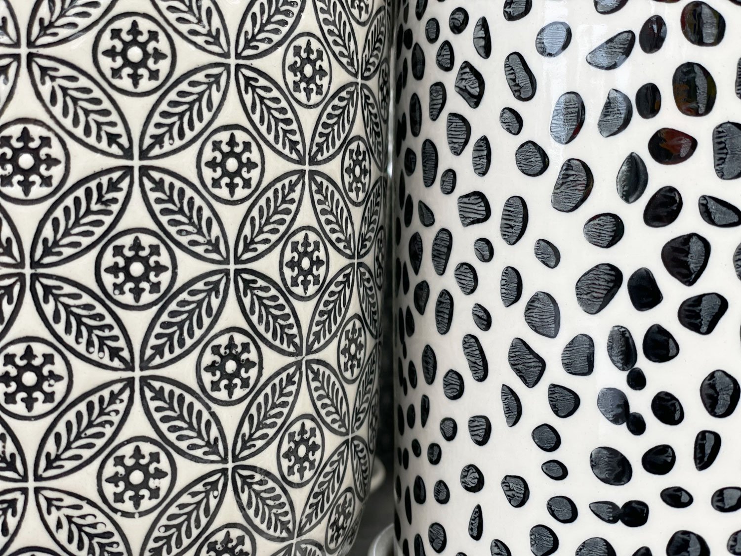 black-and-white-pottery-patterns.jpg