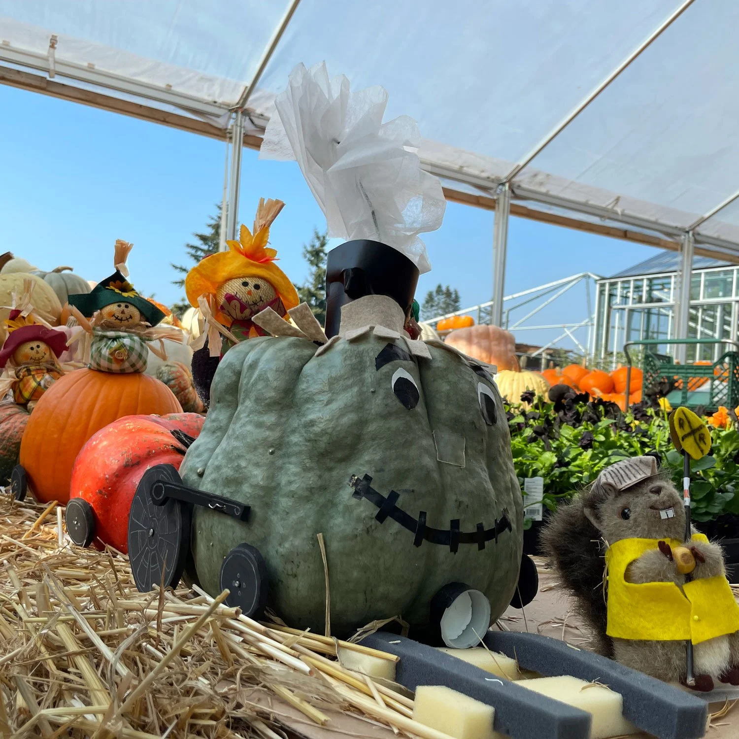 Scarecrows-in-Training.jpg