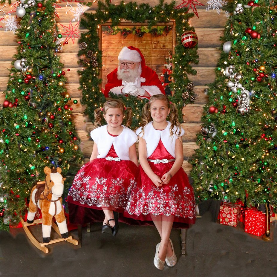 Santa Photos.jpg