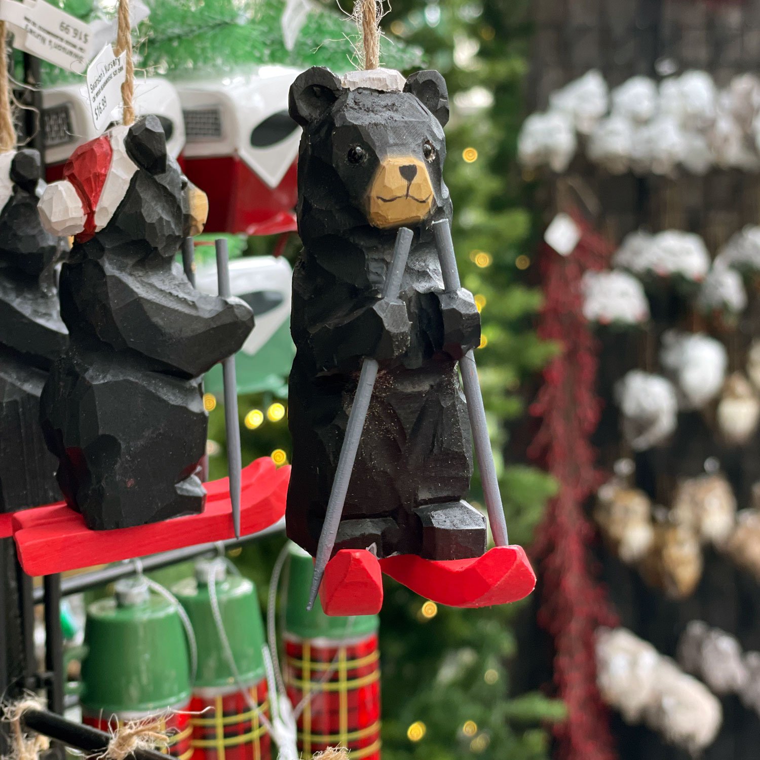 Skiing-Bear-Ornament.jpg