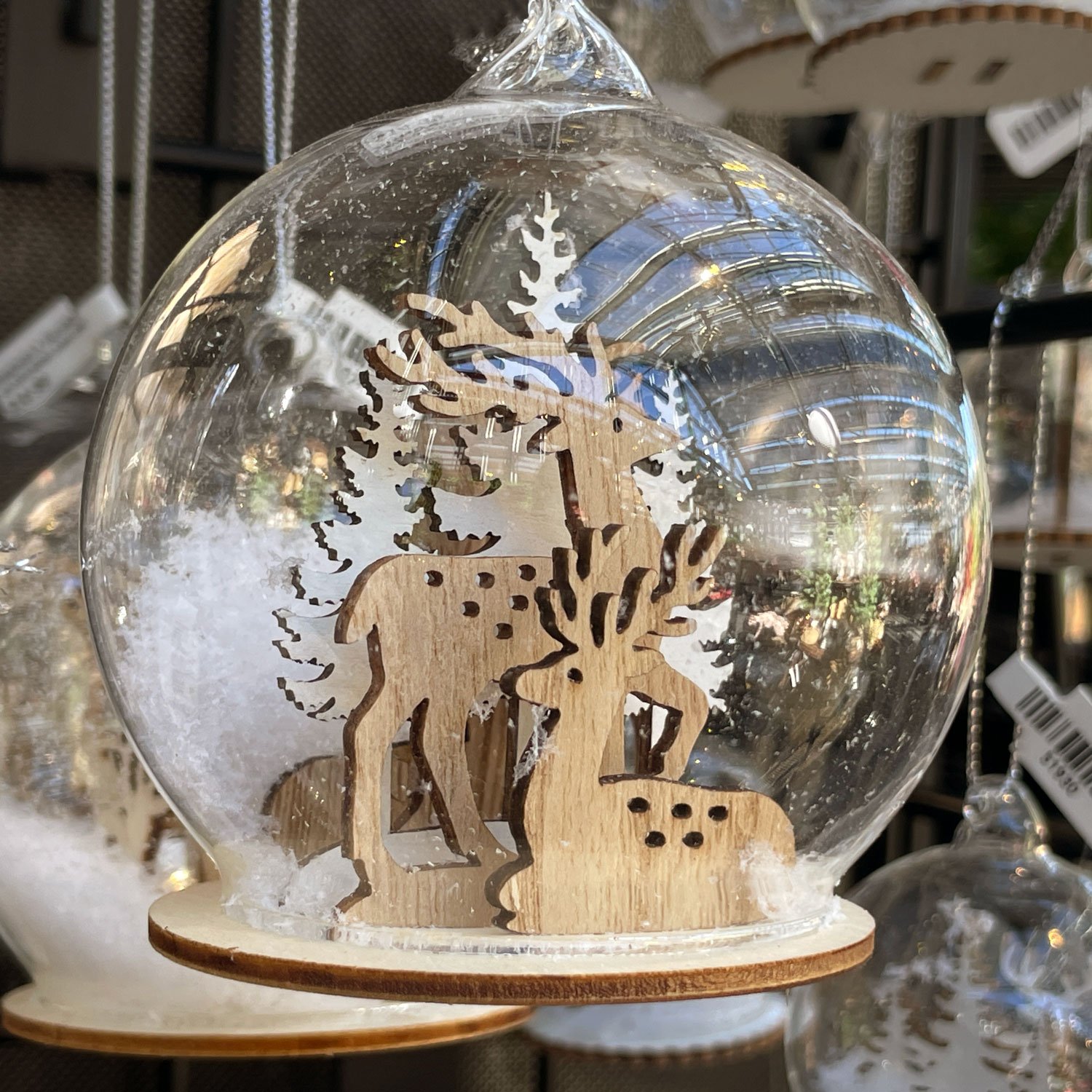 Reindeer-Snowglobe-Ornament.jpg