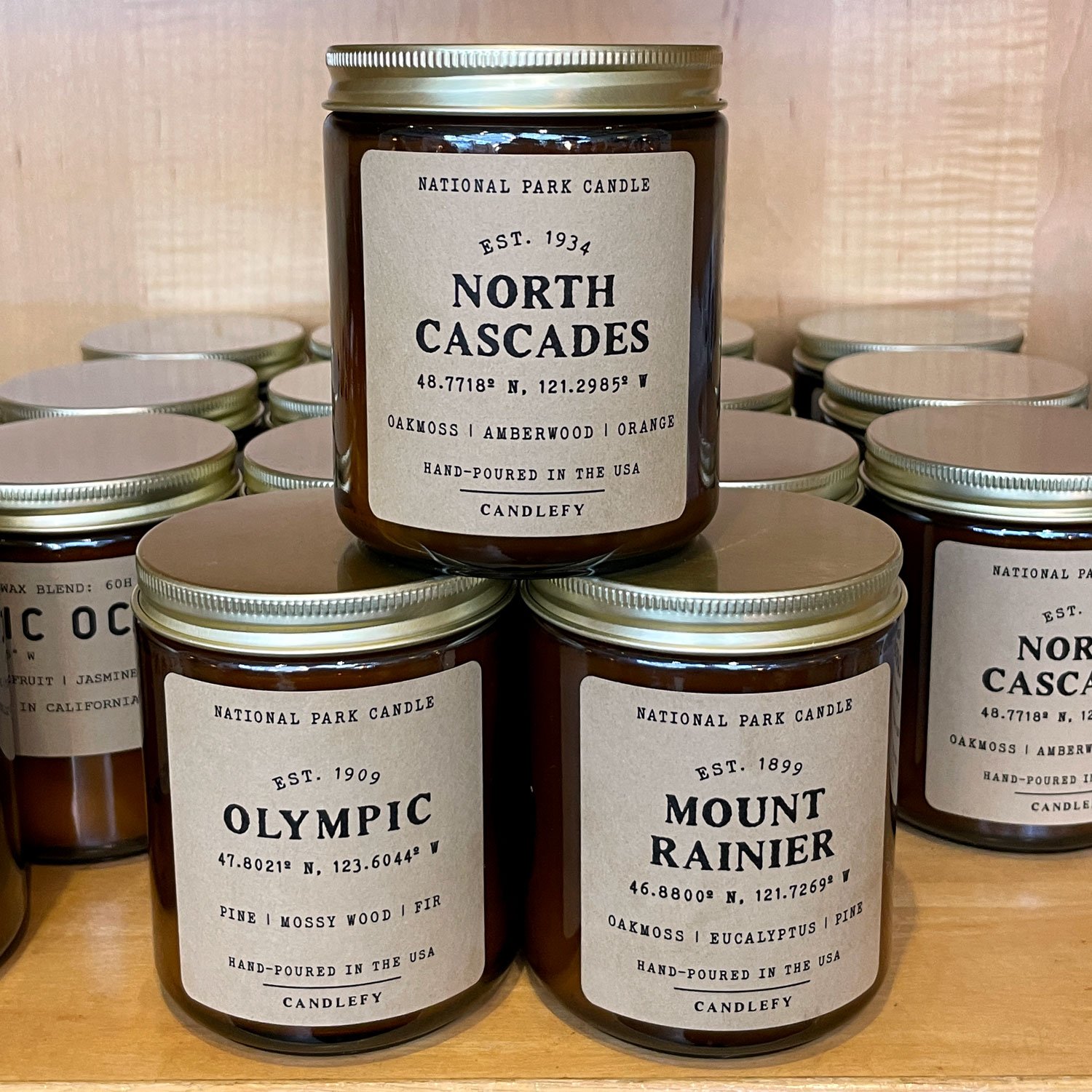 PNW-scented-candles.jpg