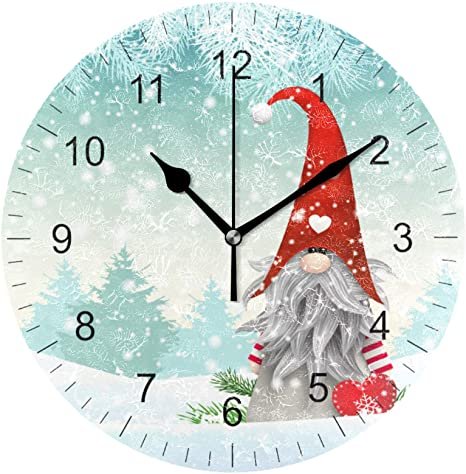 gnome clock.jpg