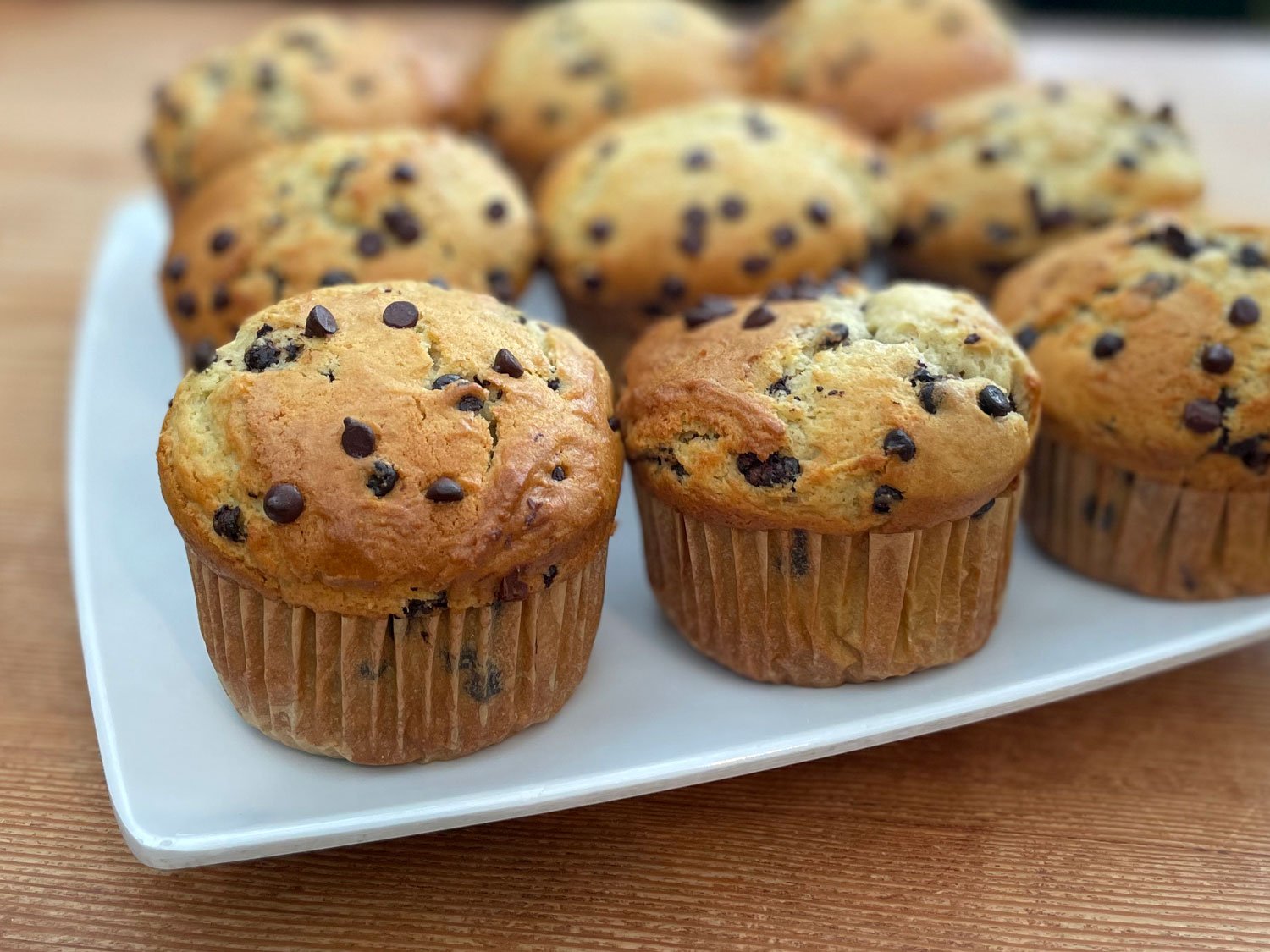 Chocolate-Chip-Muffins.jpg