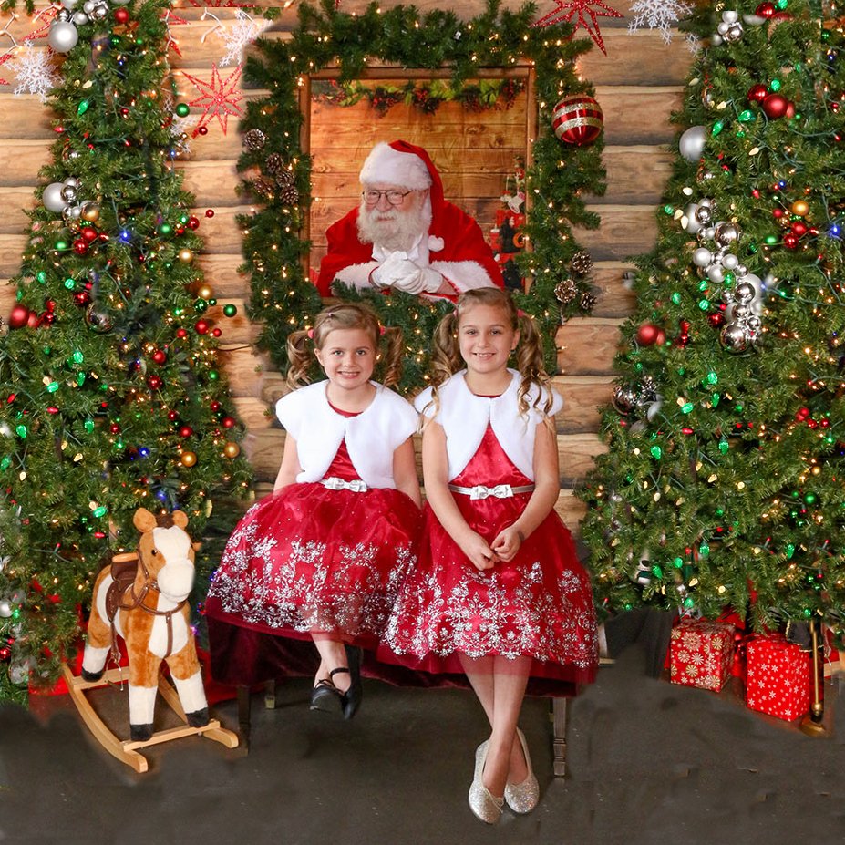 Santa Photo with Girls.jpg