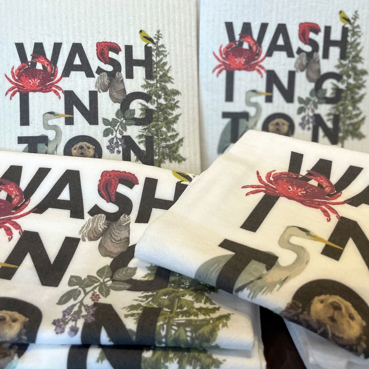 Washington-State-Tea-Towels.jpg