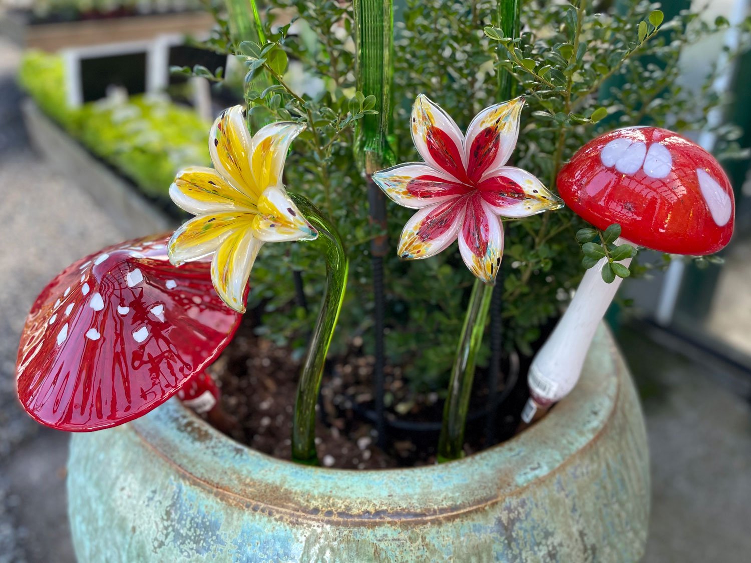 Glass-Art-Flowers-and-Mushrooms.jpg