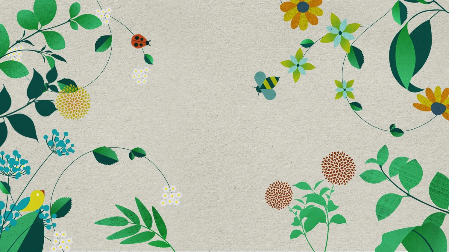 Centennial-Celebration-Web-Banner5.jpg
