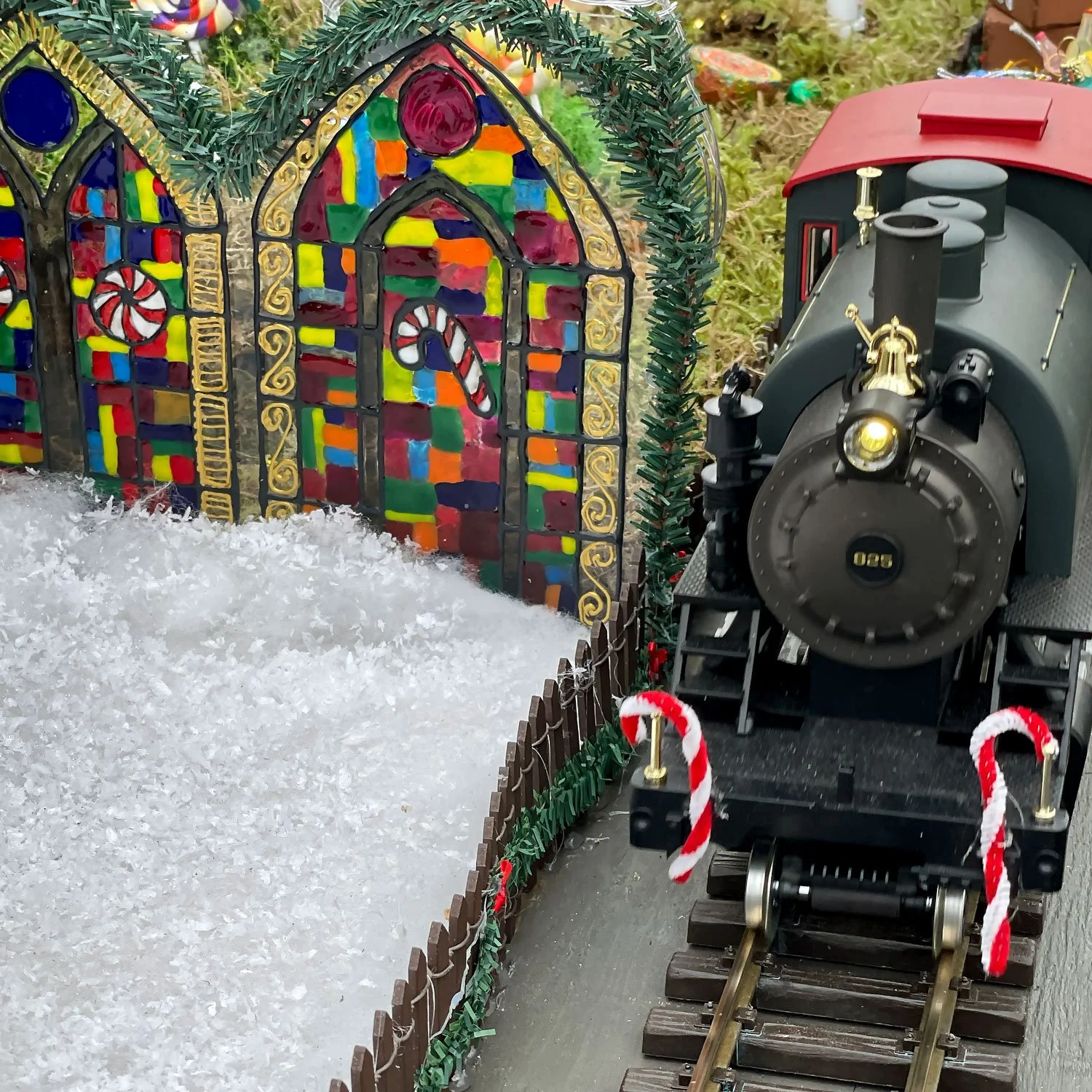 Stained-Glass-Windows-with-Train.jpg