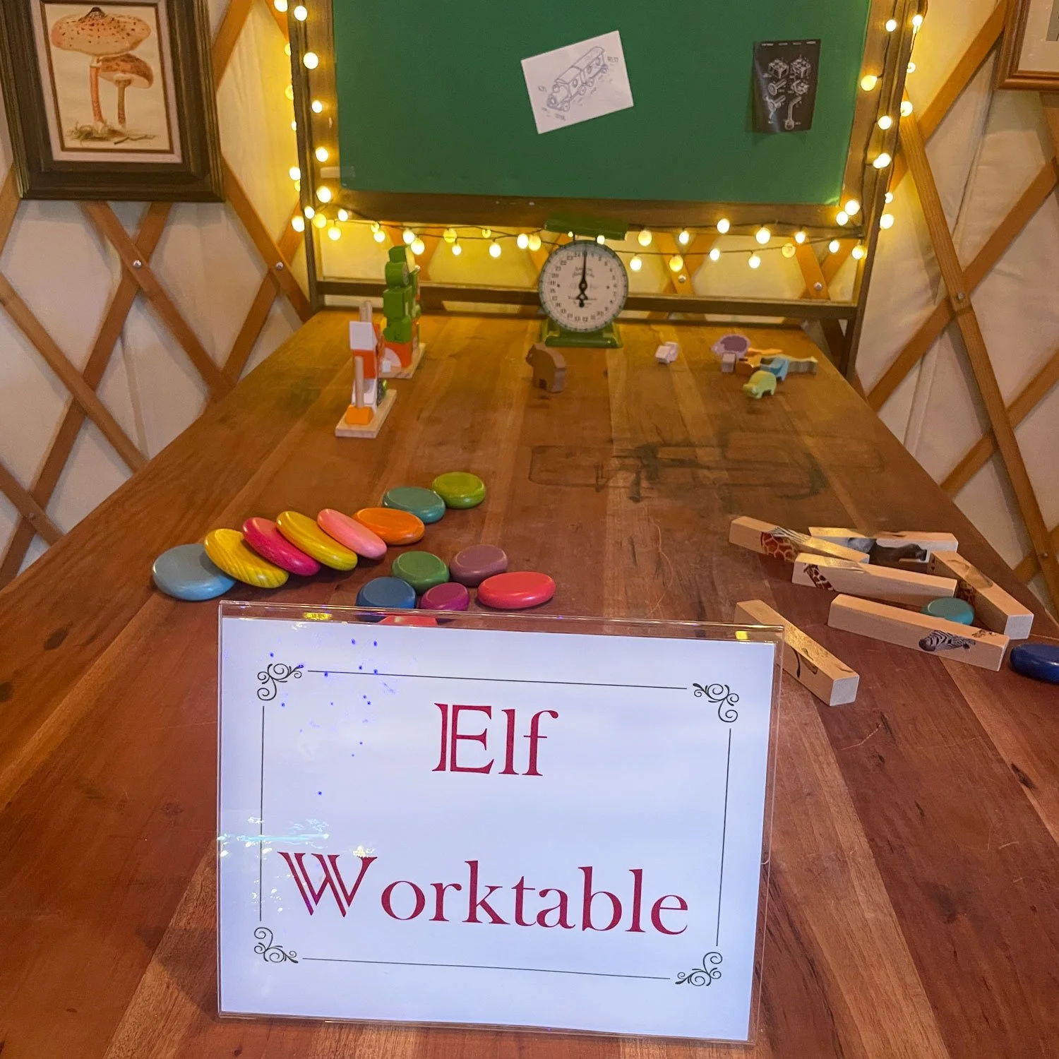 Santas-Yurt-3.jpg
