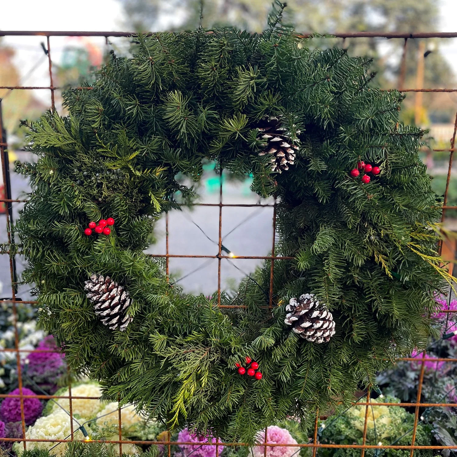 Mixed-Greens-Wreath-2024.jpg