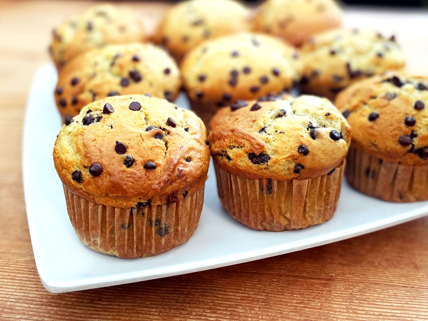 Chocolate-Chip-Muffins-Filter.jpg