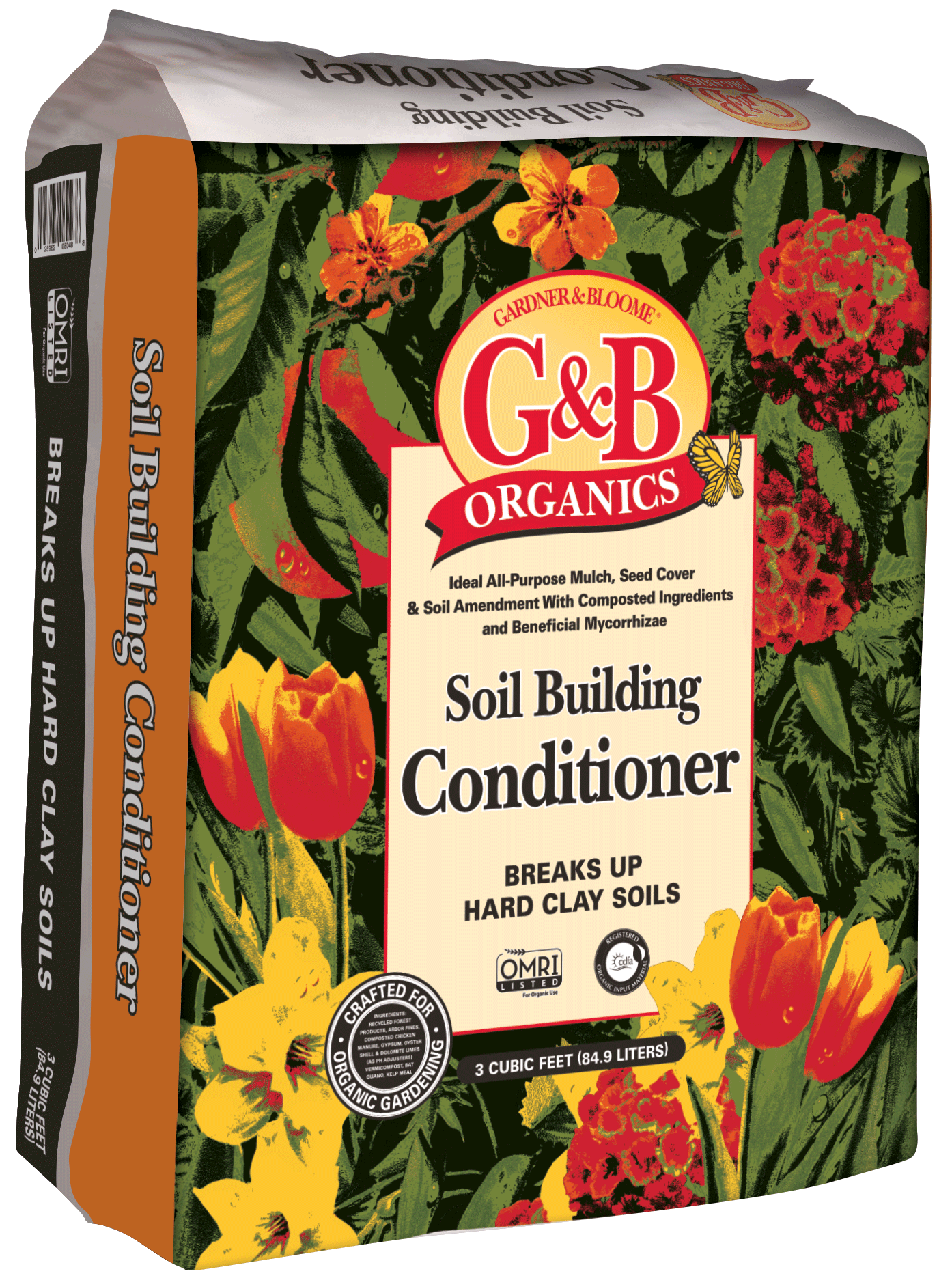G&B Soil Building Conditioner hi-res.png