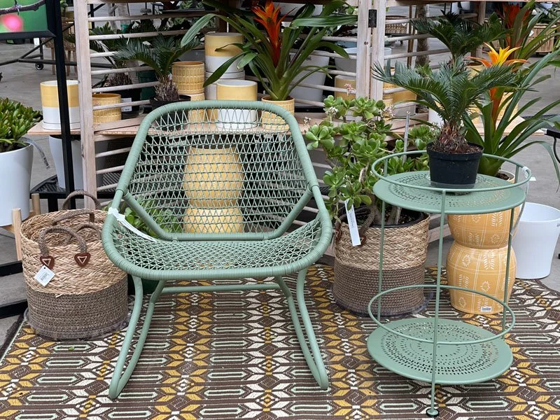 Fermob-Patio-Furniture_sixties-sage-green_newsletter.jpg
