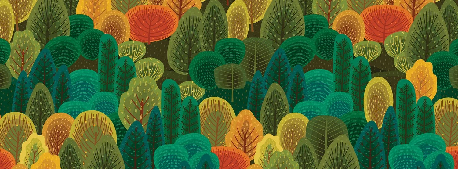 fall is a great time to plant Fall Sale! August 30-September 30