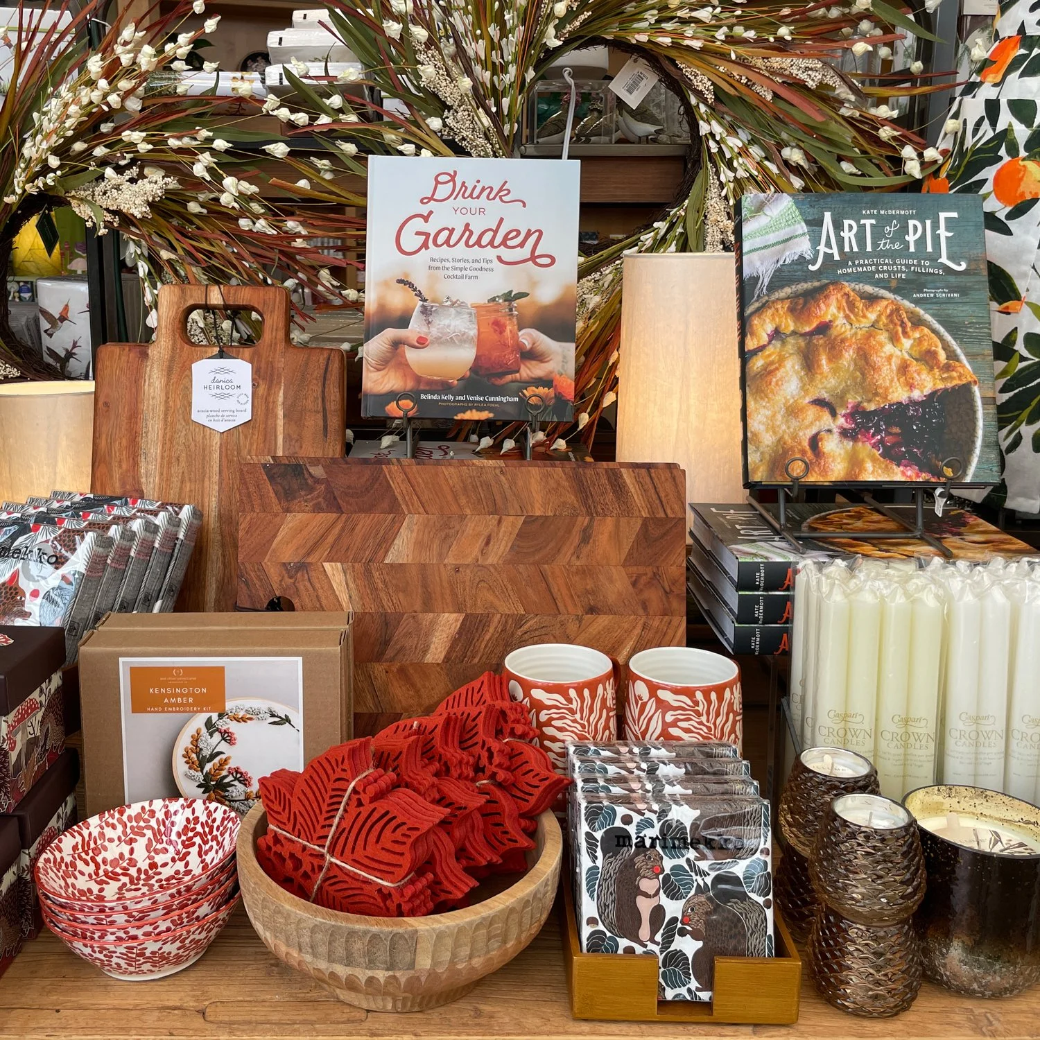 Gift-Shop-Fall-2025-cookbooks.jpg