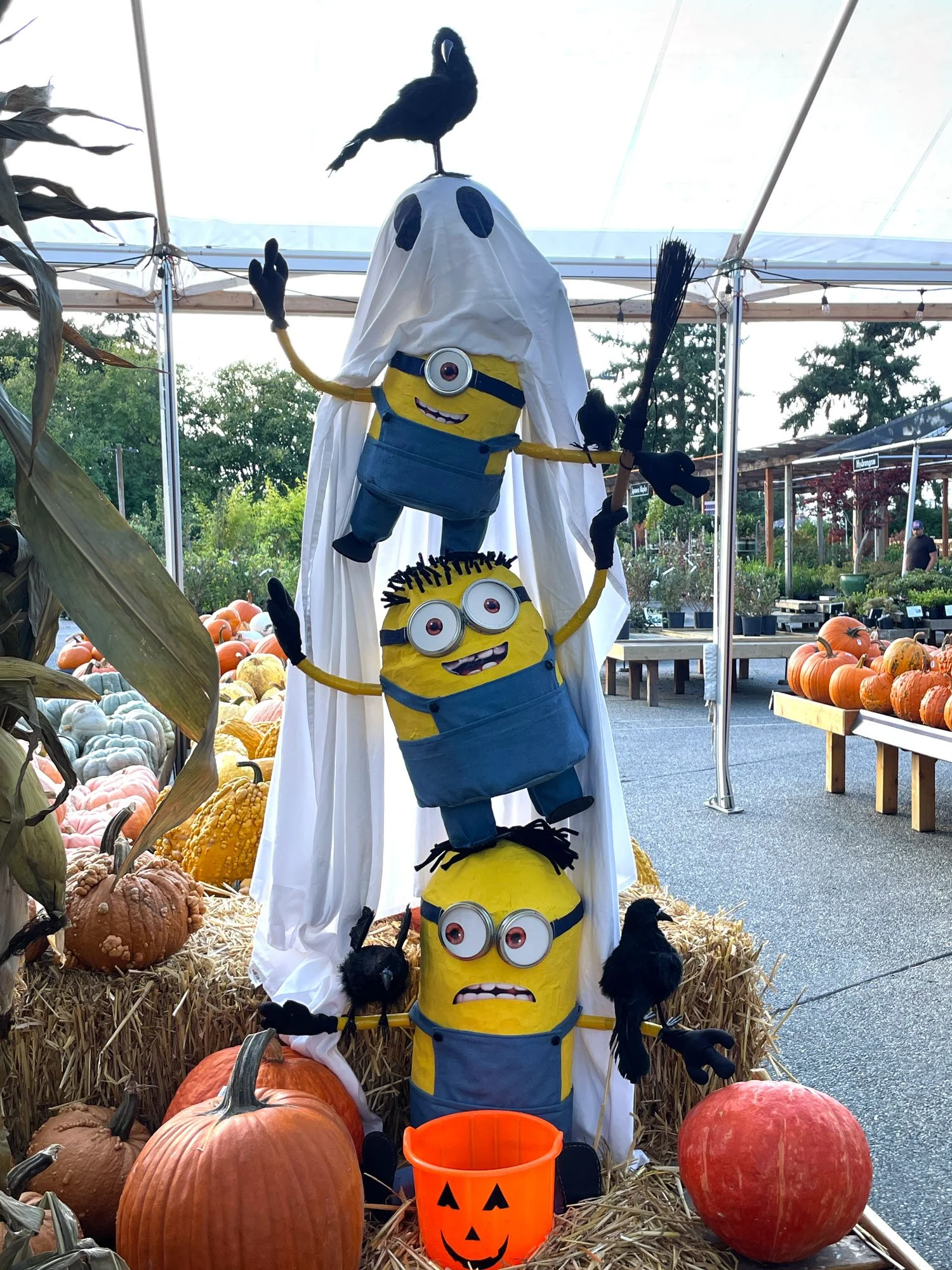 1.Ghostly-Minions.jpg