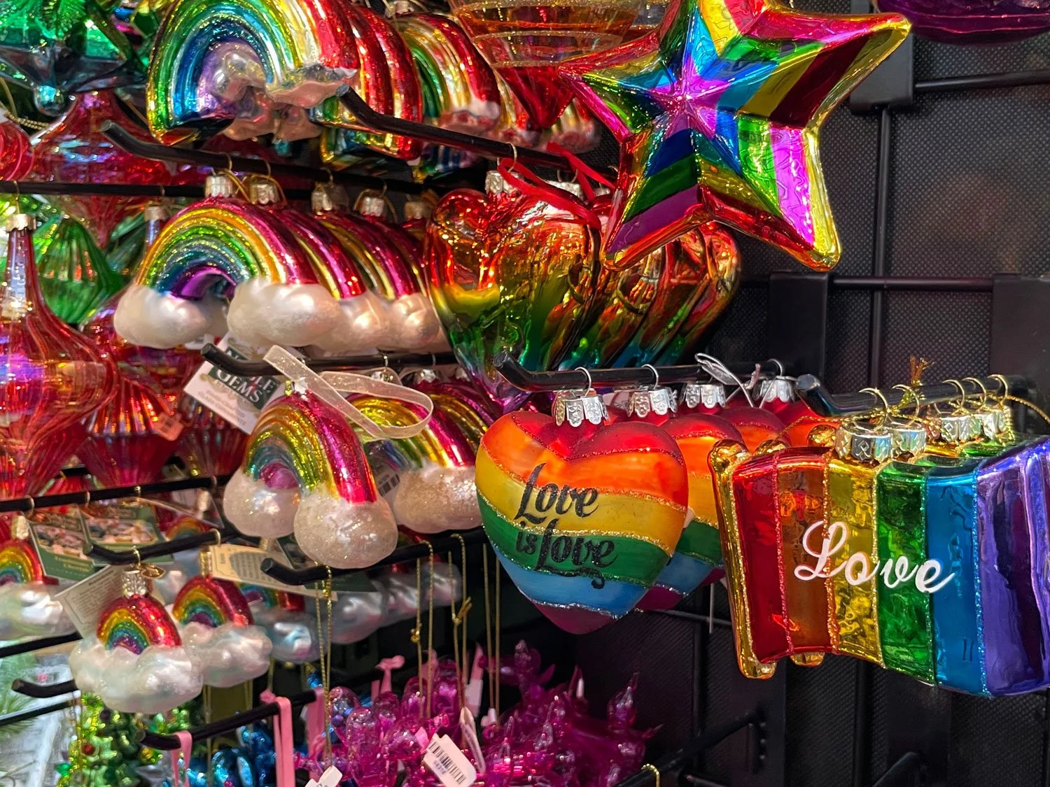 Love-Rainbow-Ornaments.jpg