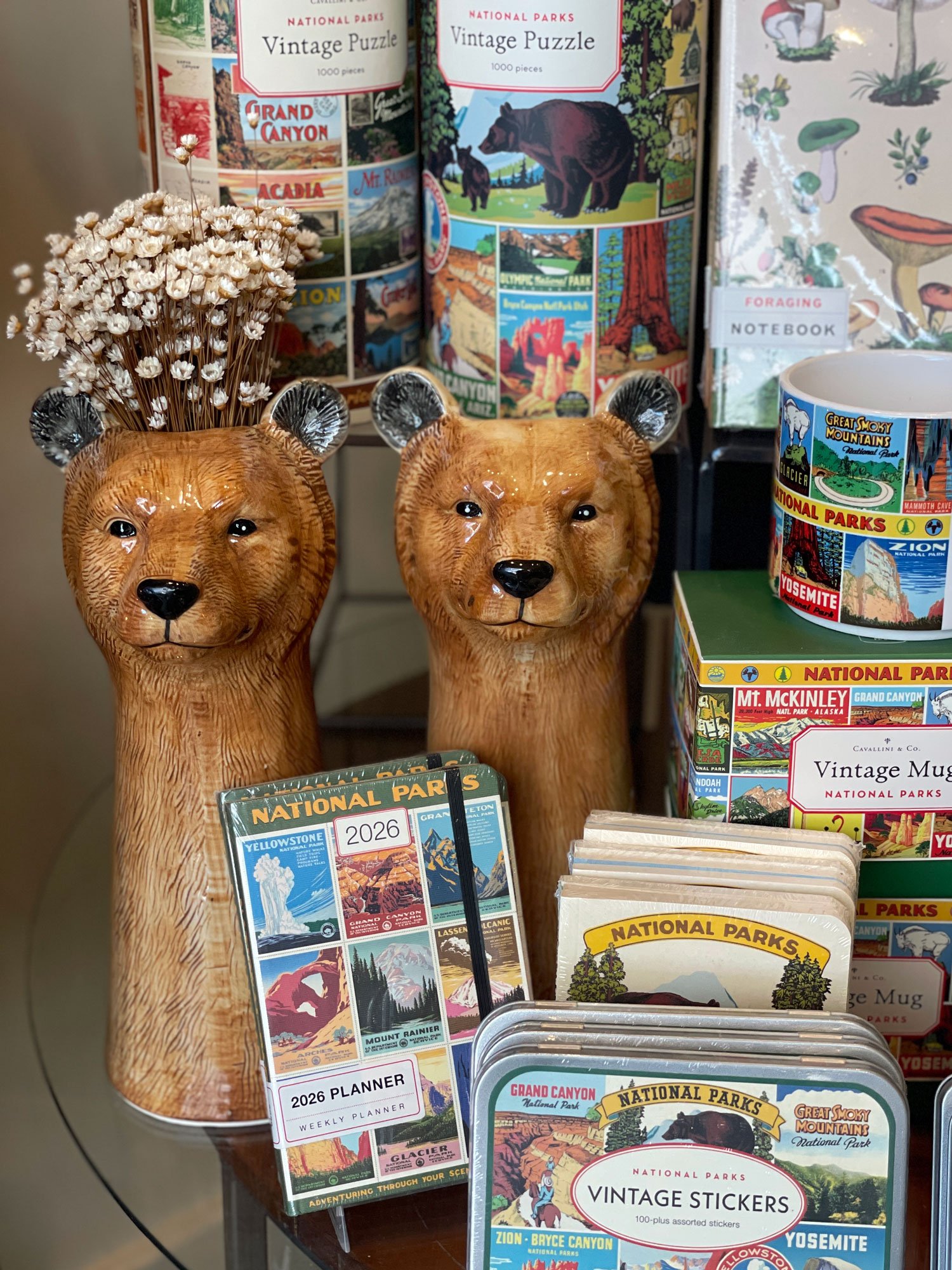 Bear-Vases.jpg