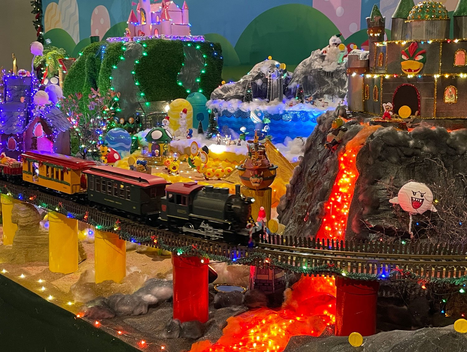 Train_Lava.jpg