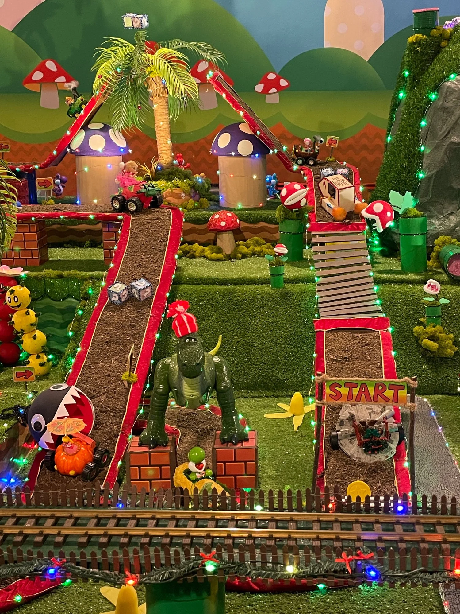 Train-Veggie-Car-Racing.jpg