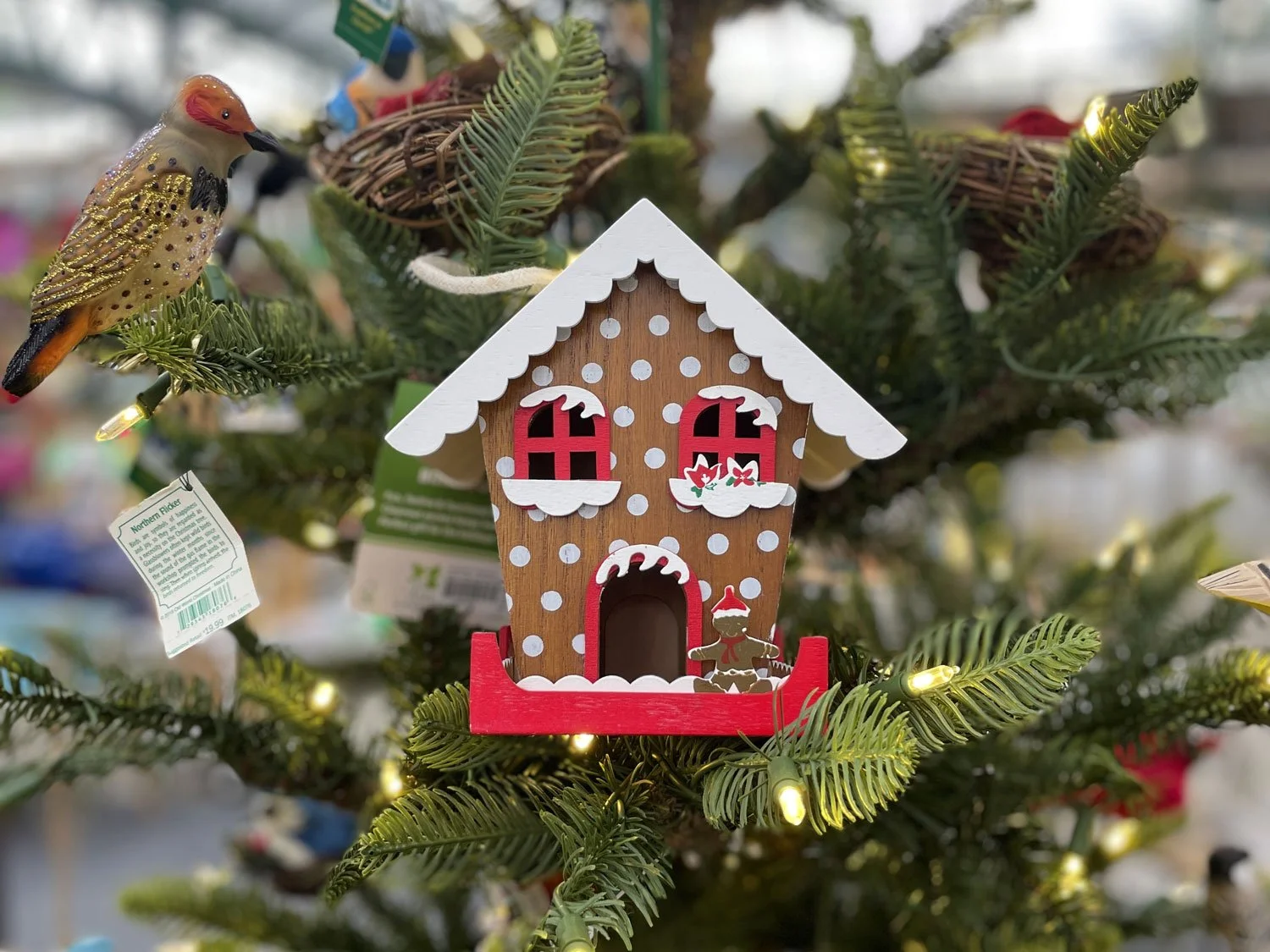 Candy-Cane-Lane-Birdhouse_Horizontal.jpg