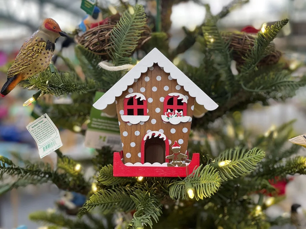Candy-Cane-Lane-Birdhouse_Horizontal.jpg