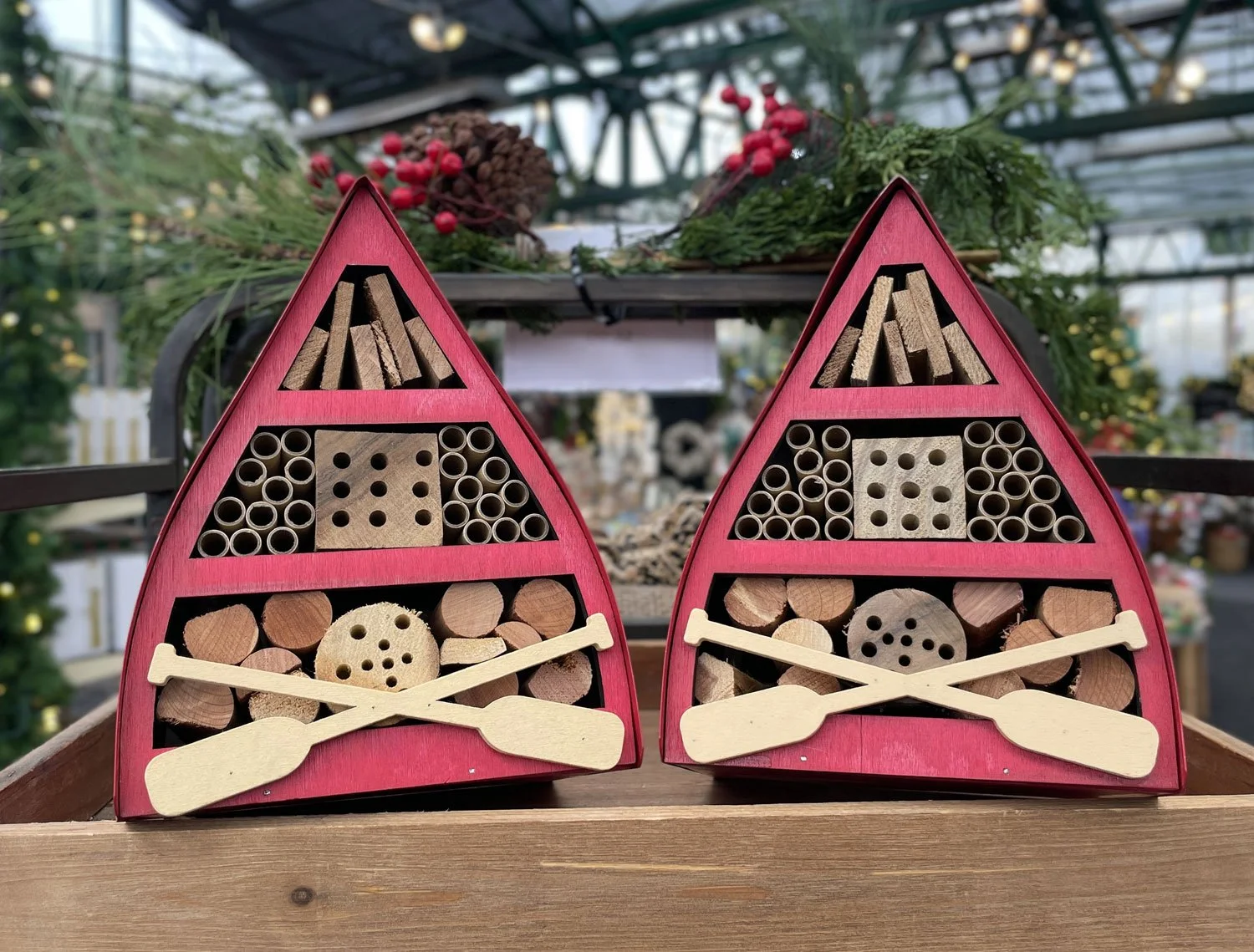 The Best Gifts for Gardeners