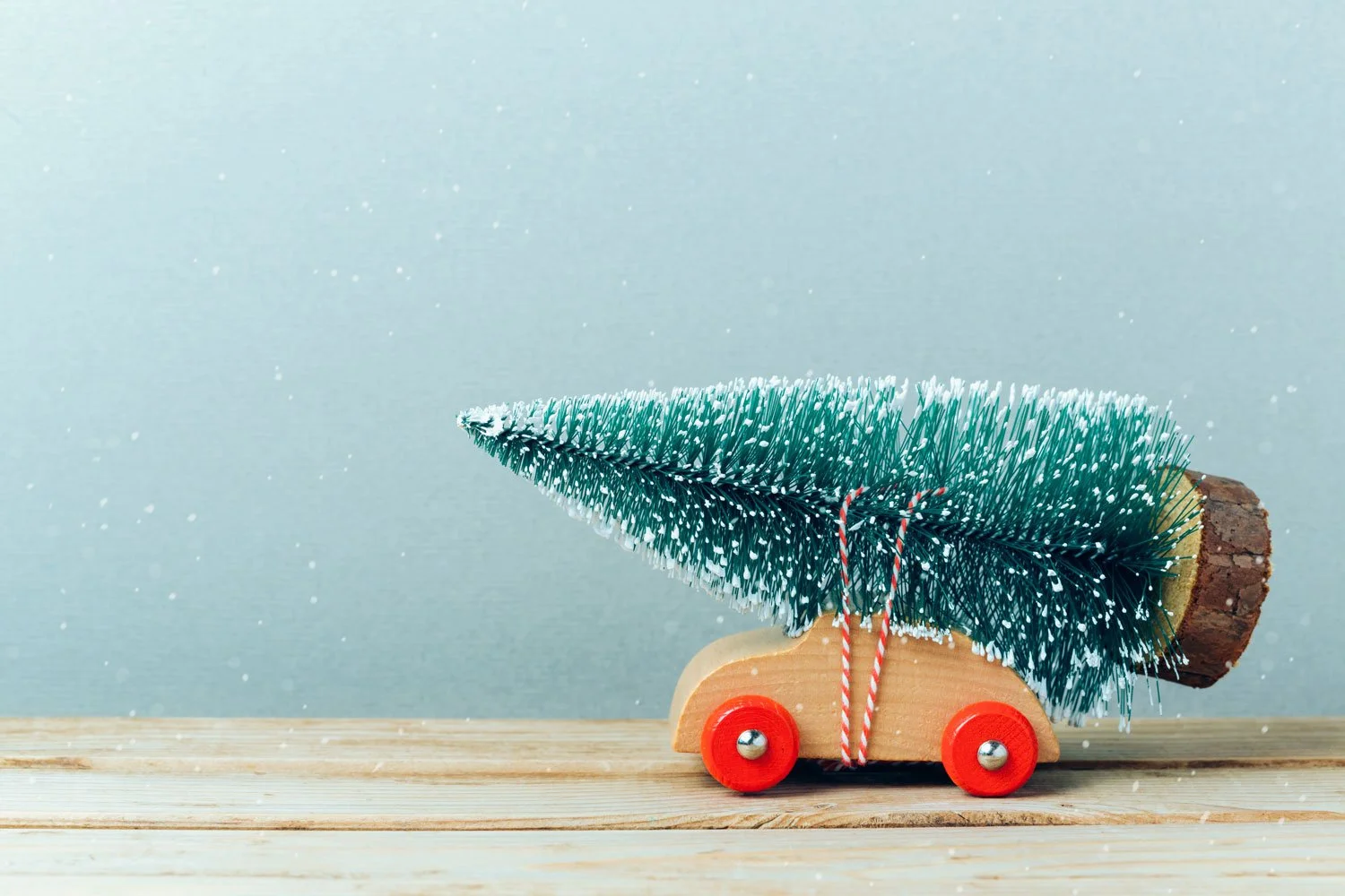 Holiday-Toy-Car.jpg