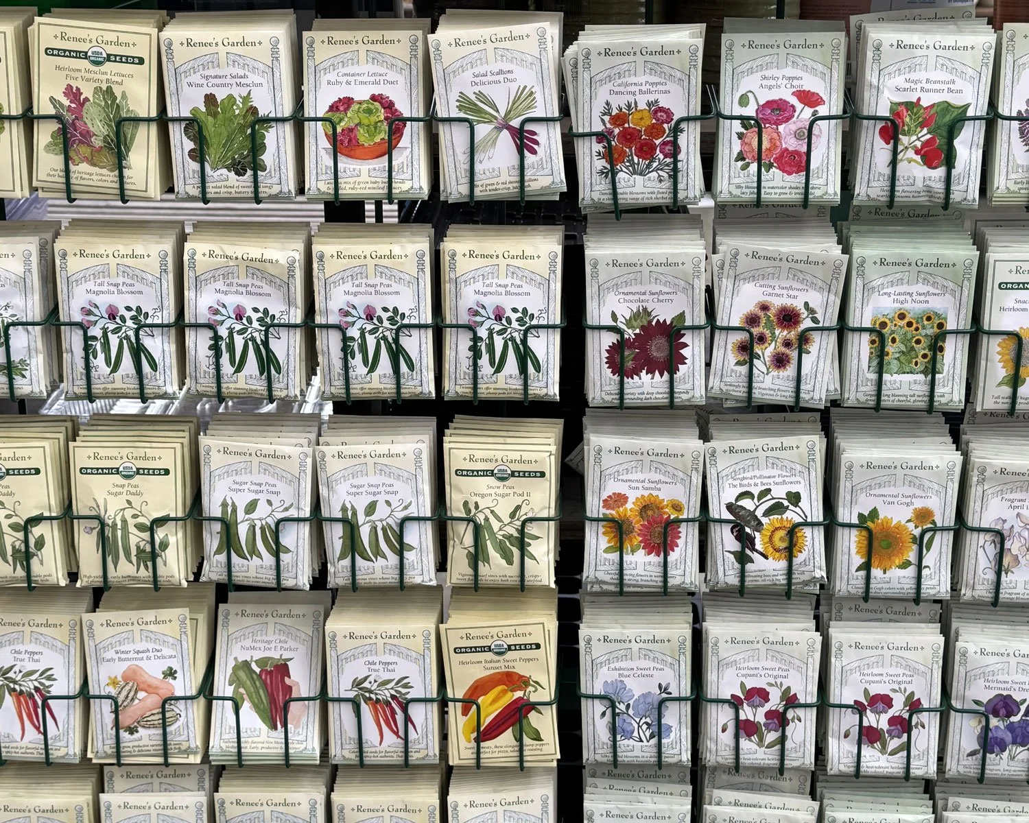 Renees-Garden-Seeds-Display_AD.jpg