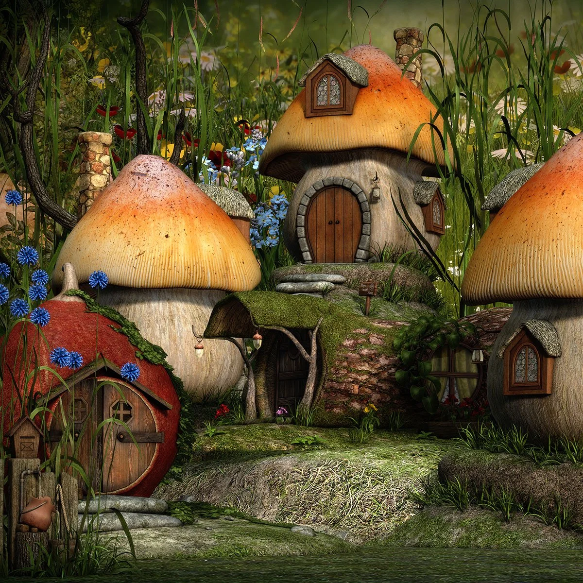 mushroom-houses-sq_AdobeStock_113773786.jpg