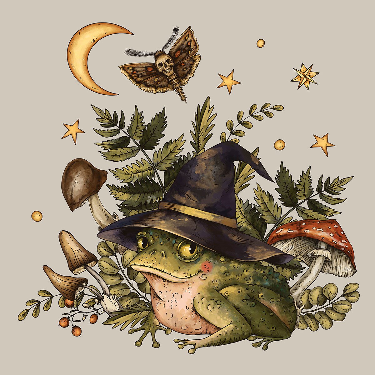 toad-sq-1200_AdobeStock_911517955.jpg