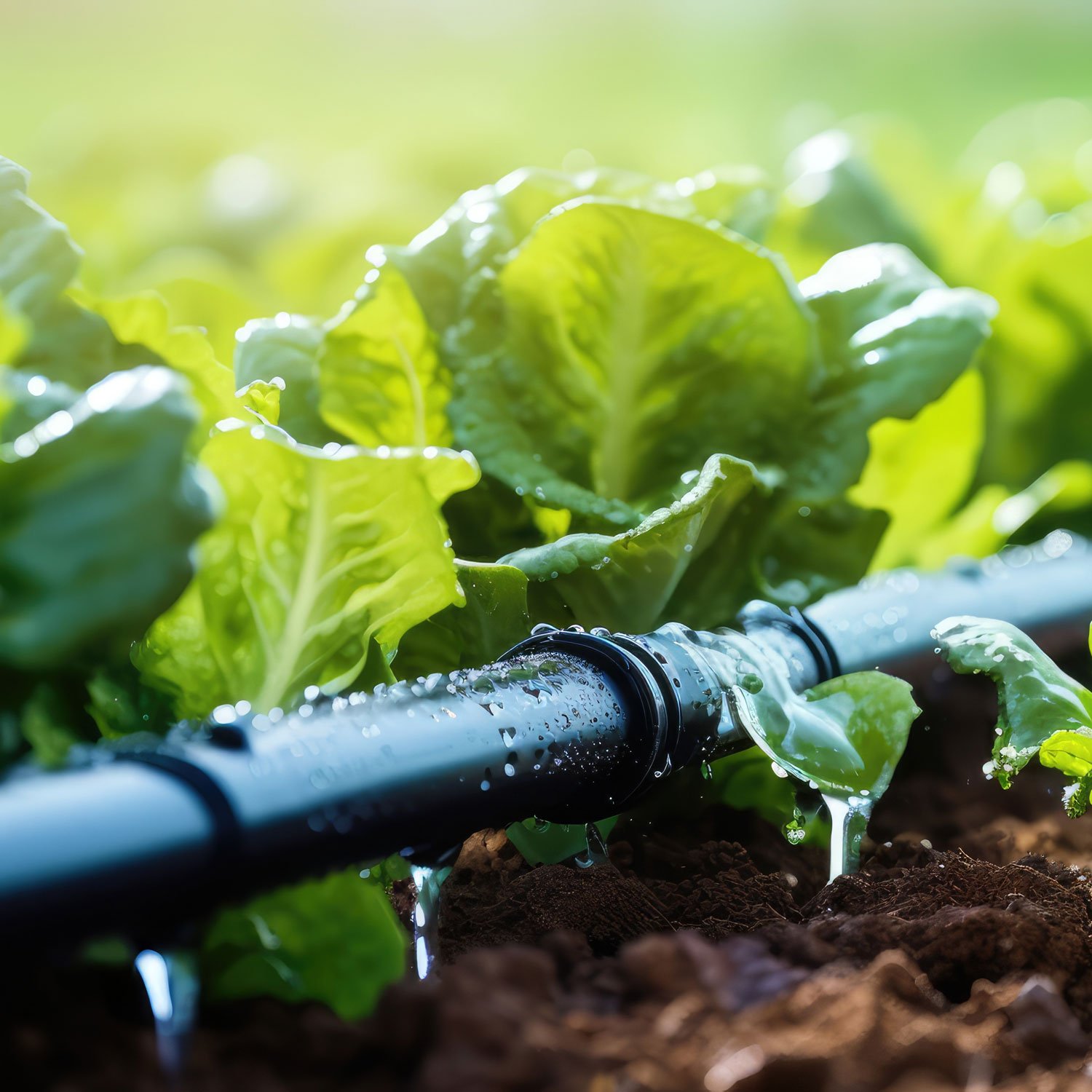 Drip-Irrigation-square_AdobeStock_659064484.jpg