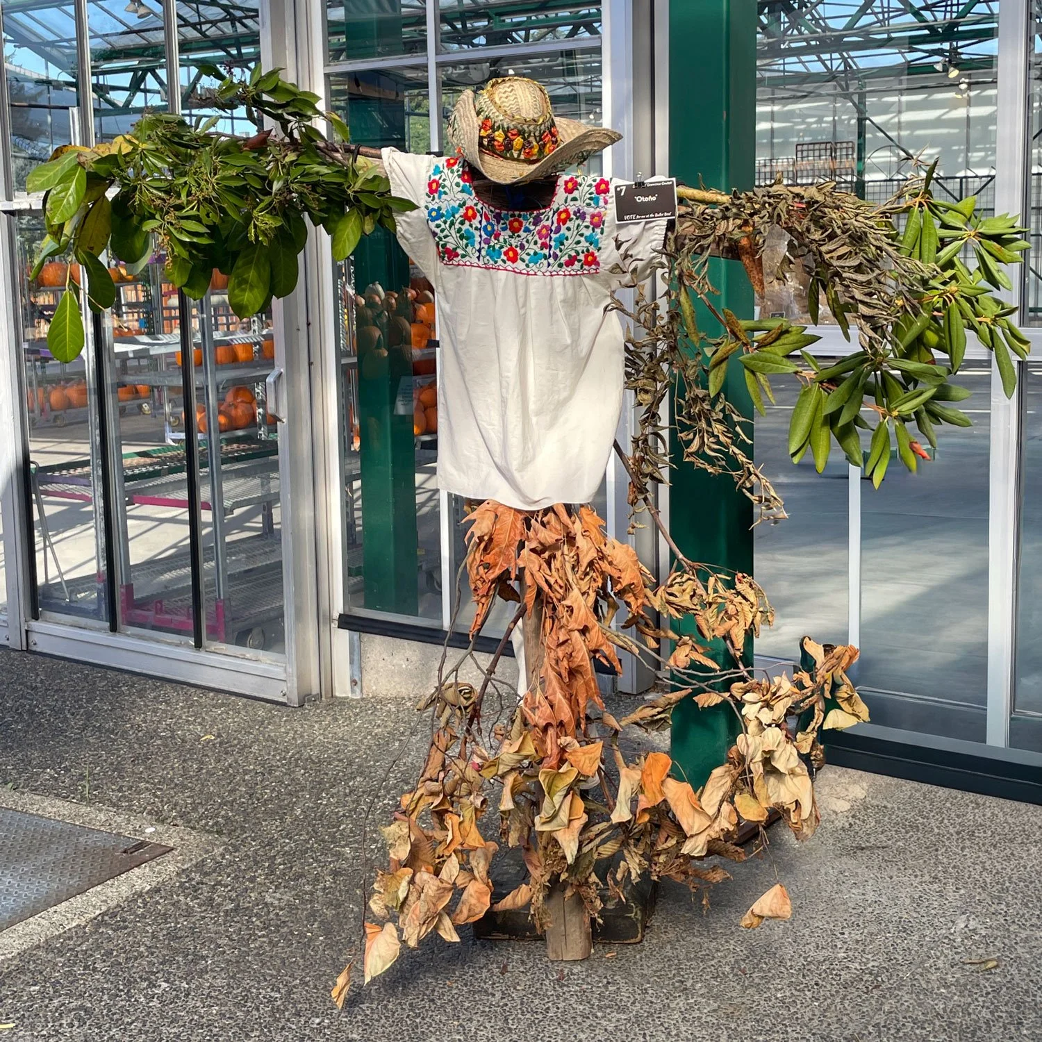 7.Otono.jpg
