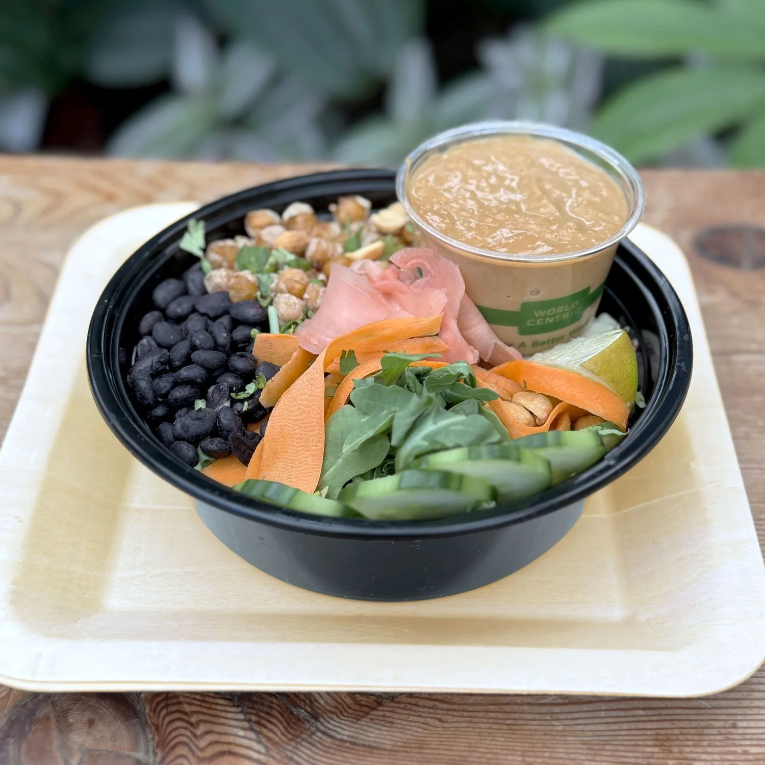 Protein-Bowl2.jpg