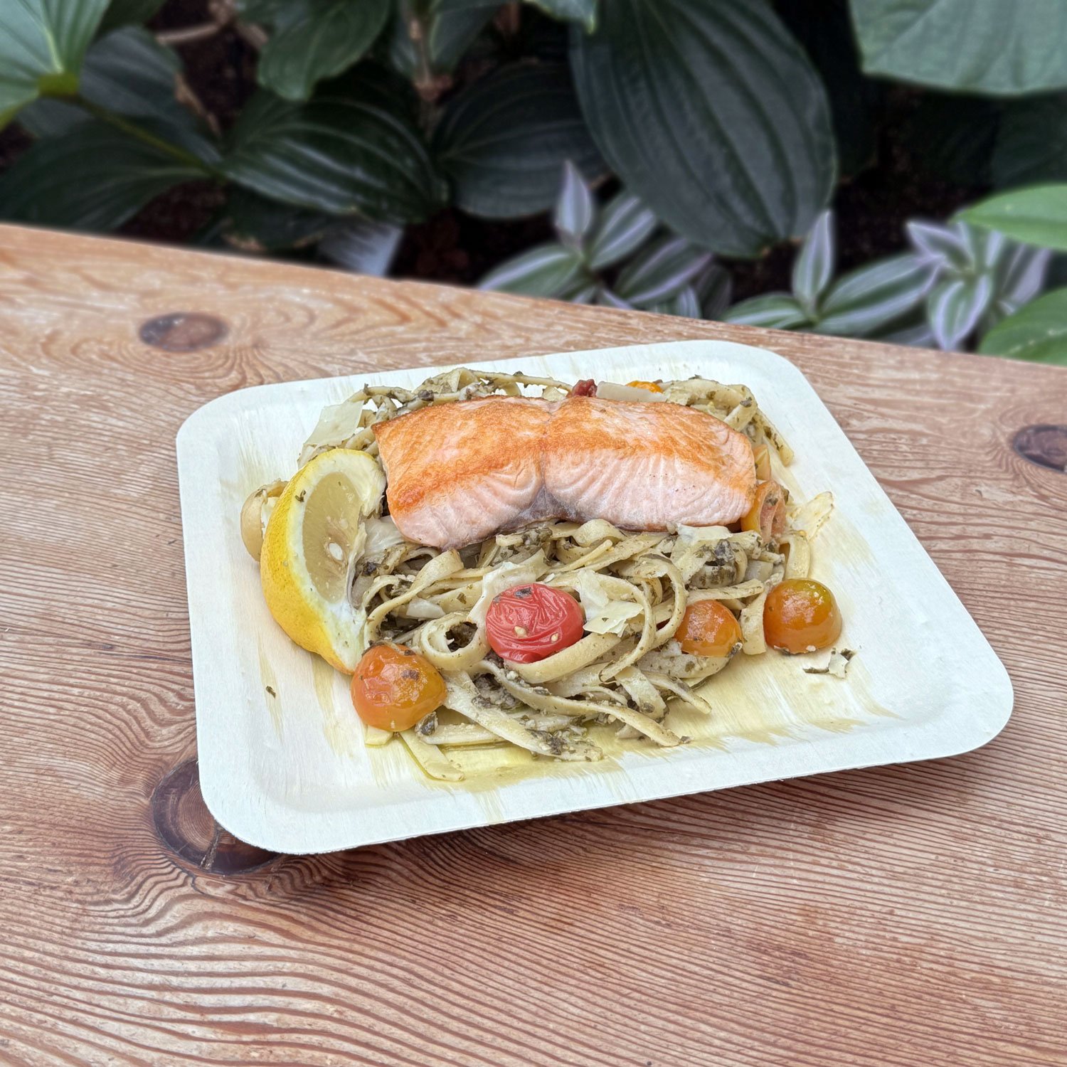 Salmon-Pasta_square2.jpg