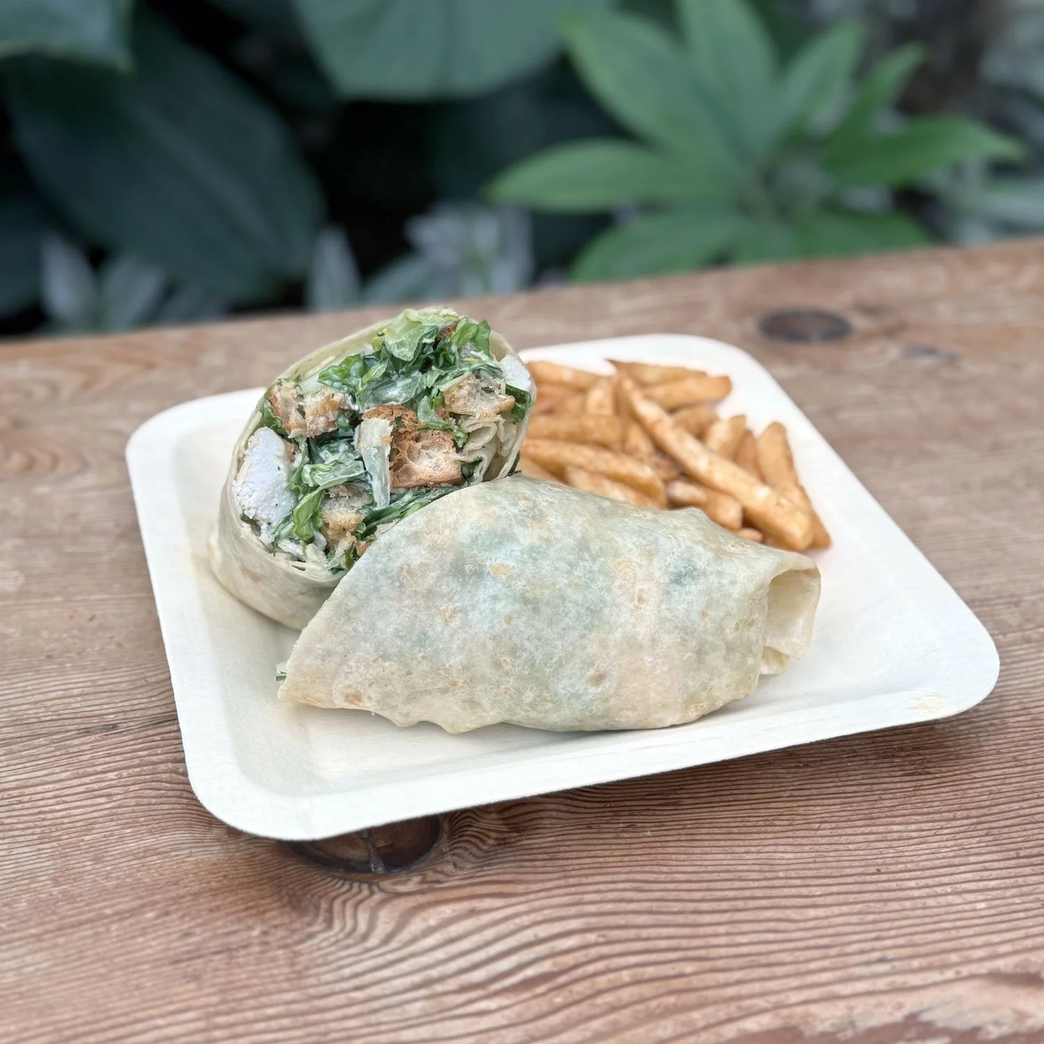 Chicken-Caesar-Wrap_square3.jpg