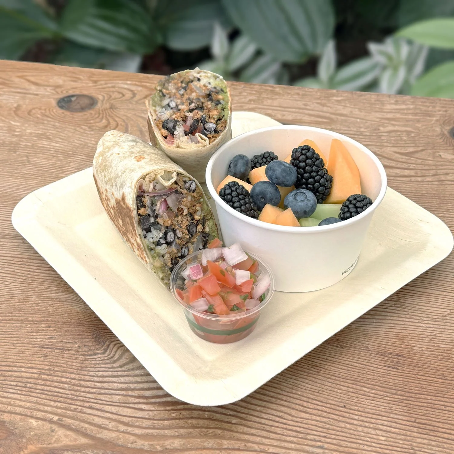 Veggie-Burrito3.jpg