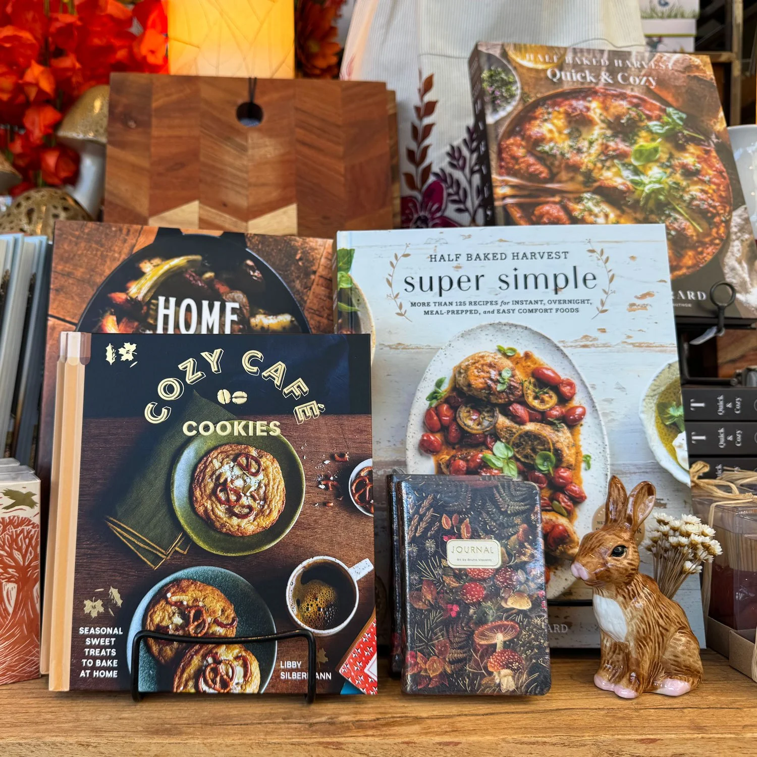 Gift-Shop-Cookbook-Display.jpg